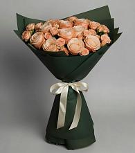 Букет Элегантный #REPLACE_PRED# Калтасы