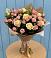 Букет цветов из: Розы в Калтасы
