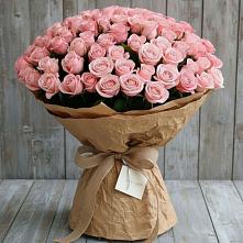 Букет 151 Роза Роуз #REPLACE_PRED# Калтасы