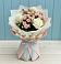 Букет цветов из: Розы в Калтасы