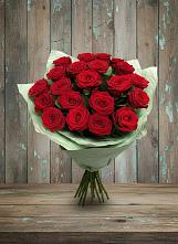 Букет Классика в Калтасы